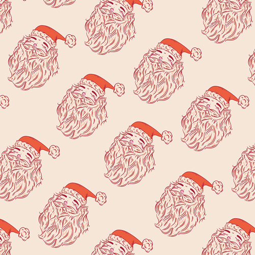 Holiday Cheer from Christmas in Color by AGF Studio for AGF