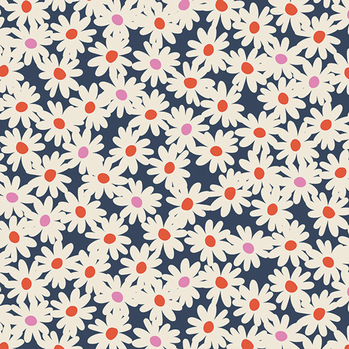 Curb Appeal from Cinnamon Toast by Dana Willard for AGF