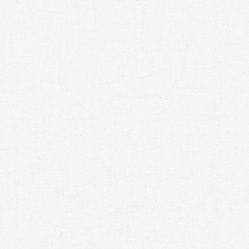 Snow in Linen Blend Solid by AGF Studio for AGF