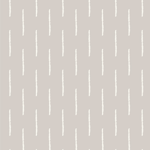 Dashing Mineral from Mineral Fusion by Sharon Holland for AGF