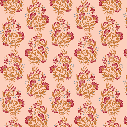 Mom's Blossoms Cherry from Fairview Avenue by Bari J. for AGF (Avail Dec)