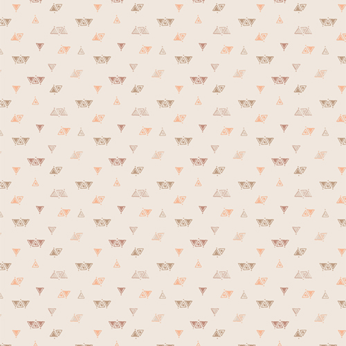 Terra Imprints from Land of Enchantment by Becca Plymale for AGF