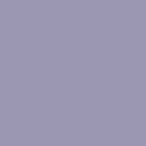 Intergalactic from Pure Solids by AGF Studio for AGF (Avail Jun)