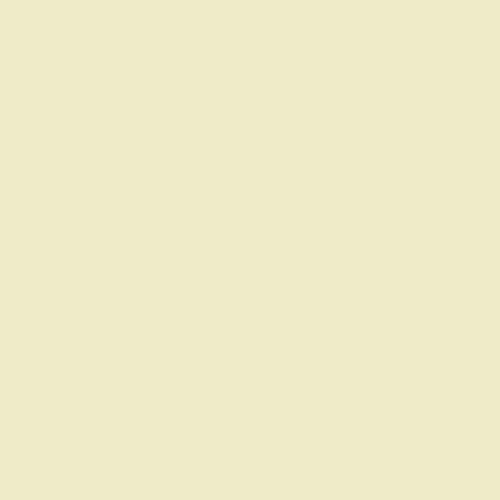 Chamomile from Pure Solids by AGF Studio for AGF (Avail May)