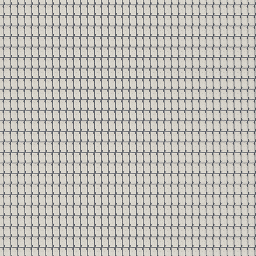 Kanso Grid Zen from Soar by Katarina Roccella for AGF (Avail Feb)