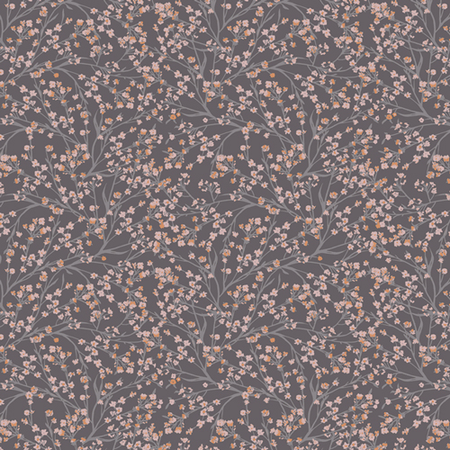 Botanical Ascent Ume from Soar by Katarina Roccella for AGF (Avail Feb)