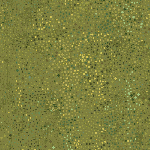Olivine from Texture 55 Elements by AGF Studio (Avail Dec)