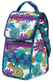 Ill Drink to That Bag Pattern From ByAnnie