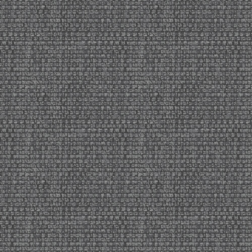 Dark Grey From Boomerang Blenders Hollin By Cloud9 Fabrics (Due Nov)