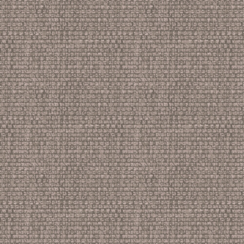 Taupe From Boomerang Blenders Hollin By Cloud9 Fabrics (Due Nov)