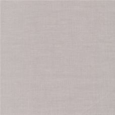 Ash From Cirrus Solids By Cloud9 Fabrics