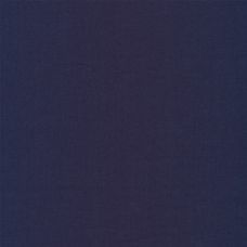 Ocean From Cirrus Solids By Cloud9 Fabrics