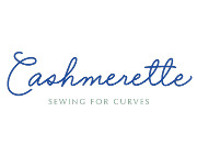 Cashmerette Patterns