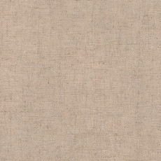 Soft Sand in Linen Blend Solid by AGF Studio for AGF