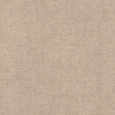 Soft Sand Premium Linen Blend - Art Gallery Fab 56in/57in Per Mtr 55% Lin/45% Cot 220g/sqm