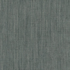 Cool Foliage Solid Smooth Denim - AGF 58in/59in Per Mtr, 80% Cot/20% Polyester, 4.5 Oz/sqm