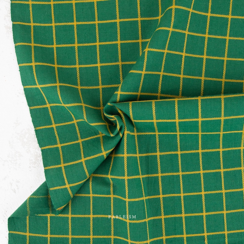 Verdant Trellis From Happy Camper By Fableism (Avail Oct)