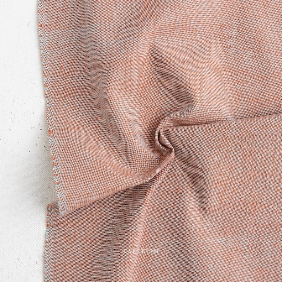 Lions Paw From Watercolour Wovens By Fableism (Avail Nov)
