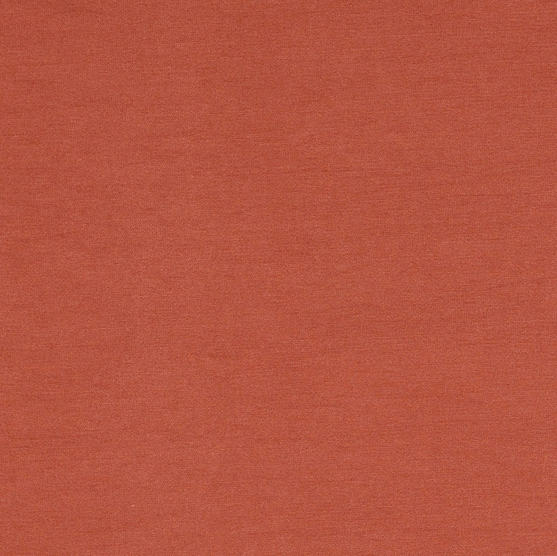 Rose Musk Bengaline from Murra by Modelo Fabrics