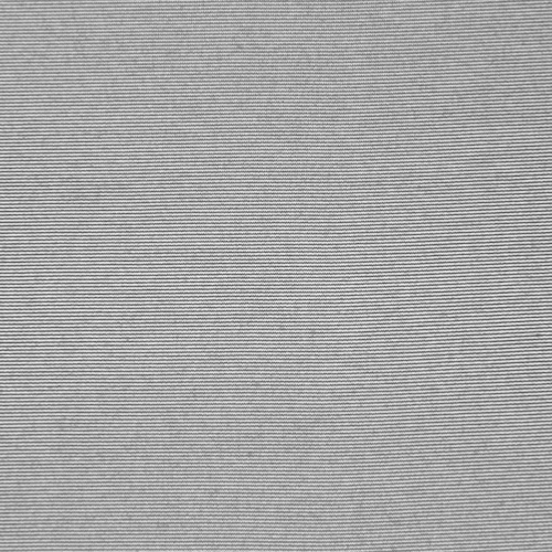 Light Grey Marl Ponte Roma from Korem by Modelo Fabrics