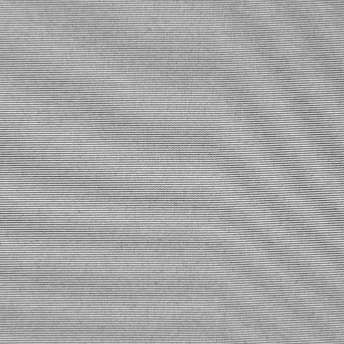 Light Grey Marl Ponte Roma from Korem by Modelo Fabrics