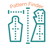 Pattern Finder