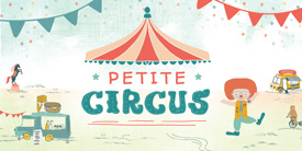 Petite Circus 