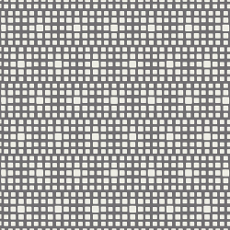 Carbon From Squared Elements By AGF Studo