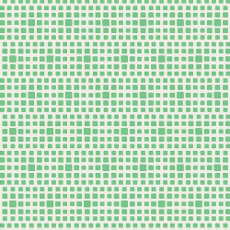 Wasabi From Squared Elements By AGF Studo
