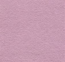 Wisteria Woolfelt 35% Wool / 65% Rayon 36in Wide / Metre