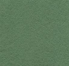 Blue Spruce - Woolfelt 20% Wool / 80% Rayon 36in Wide / Metre