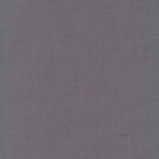 Shadow From Cirrus Solids By Cloud9 Fabrics