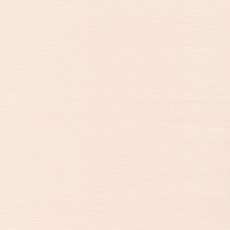 Blush From Cirrus Solids By Cloud9 Fabrics