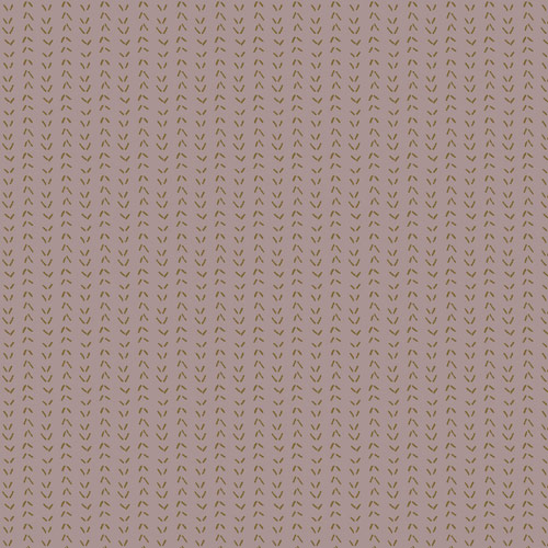 Carved Essence Clay in Linen Blend from Sgraffito by Katarina Roccella for AGF (Avail Oct)