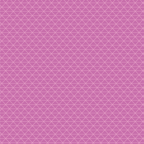 Infinity Triangle Venus from Rocket Science by AGF Studio for AGF (Avail Jan)