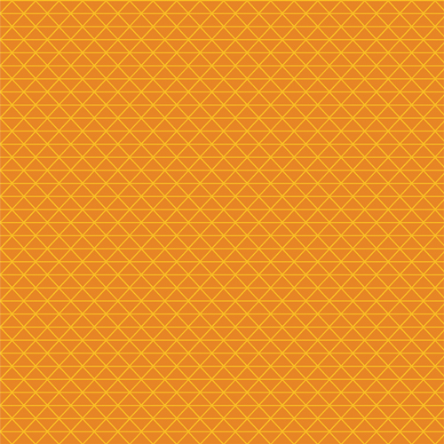 Infinity Triangle Sun from Rocket Science by AGF Studio for AGF (Avail Jan)