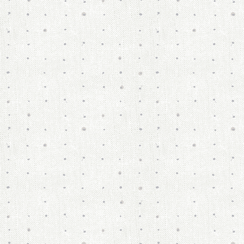 Seeds Longan from Seedling designed by Katarina Roccella in Cotton for AGF