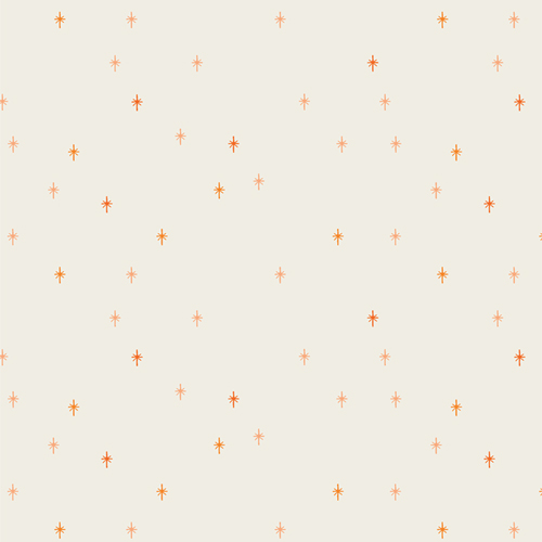 Tangerine Sparkle from Sparkle Elements by AGF Studio for AGF