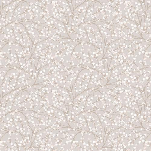 Botanical Ascent Haku from Soar by Katarina Roccella for AGF (Avail Feb)