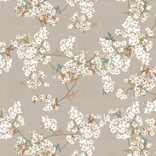 Skye Sakura Sprout from Soar by Katarina Roccella for AGF (Avail Feb)