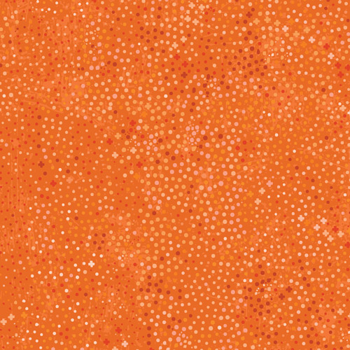 Ember from Texture 55 Elements by AGF Studio (Avail Dec)