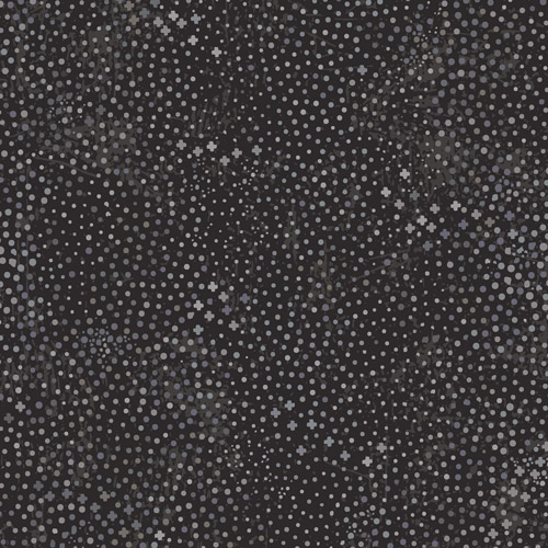 Carbon from Texture 55 Elements by AGF Studio (Avail Dec)
