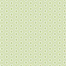 Sugar Green From Oval Elements By AGF Studio