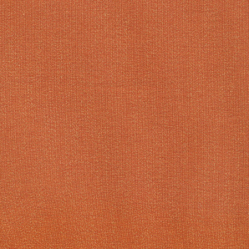 Glimmer Solids Copper - Cloud9 Yarn-dyed Broadcloth W/metallic / Mtr
