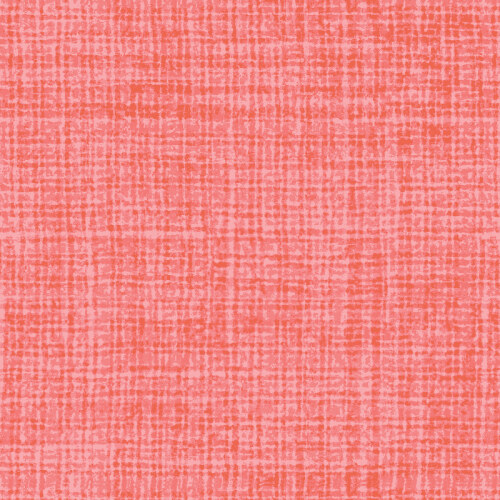 Salmon Pink From Boomerang Blenders Malvern By Cloud9 Fabrics (Due Nov)