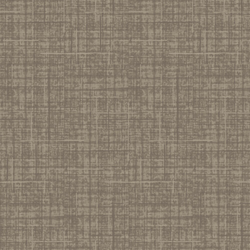 Taupe From Boomerang Blenders Winstead By Cloud9 Fabrics (Due Nov)