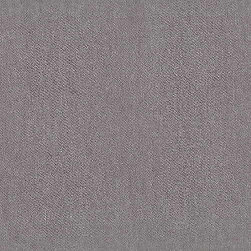 Grey Stretch Denim from Springfield by Modelo Fabrics
