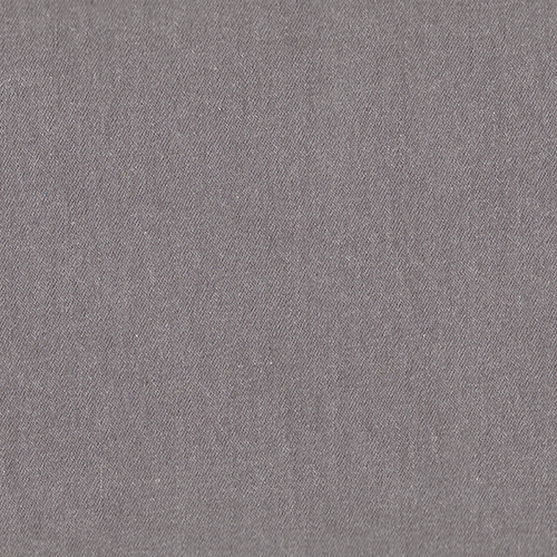 Grey Stretch Denim from Springfield by Modelo Fabrics