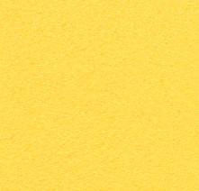 Eternal Sunshine - Woolfelt 35% Wool / 65% Rayon 36in Wide / Metre
