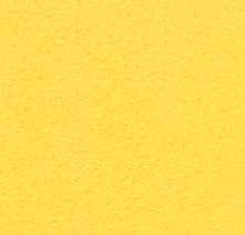 Eternal Sunshine - Woolfelt 35% Wool / 65% Rayon 36in Wide / Metre